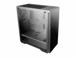 DeepCool кутия Case EATX - MATREXX 50 ADD-RGB 4F