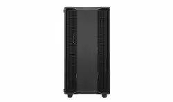 DeepCool кутия Case mATX - CC360 A-RGB