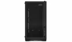DeepCool кутия Case mATX - CC360 A-RGB