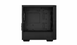 DeepCool кутия Case mATX - CC360 A-RGB