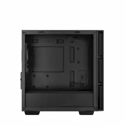 DeepCool кутия Case mATX - CH360