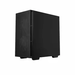 DeepCool кутия Case mATX - CH360