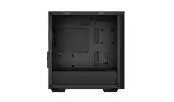 DeepCool кутия Case mATX - CH370