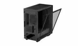DeepCool кутия Case mATX - CH370