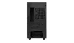 DeepCool кутия Case mATX - CH370