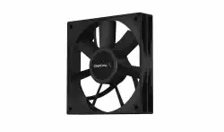 DeepCool кутия Case mATX - CH370 WH