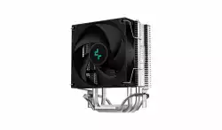 DeepCool охладител CPU Cooler AG300 - LGA1700/AM5