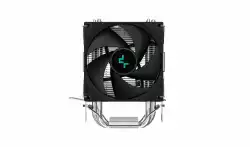 DeepCool охладител CPU Cooler AG300 - LGA1700/AM5