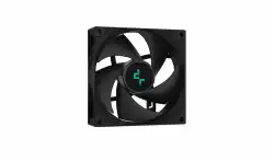 DeepCool охладител CPU Cooler AG300 - LGA1700/AM5