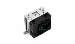 DeepCool охладител CPU Cooler AG300 - LGA1700/AM5