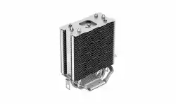 DeepCool охладител CPU Cooler AG300 - LGA1700/AM5