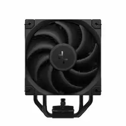 DeepCool охладител CPU Cooler AK400 DIGITAL Pro - LGA1700/AM5