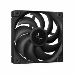 DeepCool охладител CPU Cooler AK400 DIGITAL Pro - LGA1700/AM5