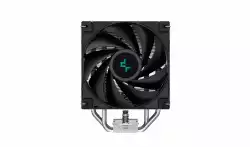 DeepCool охладител за процесор CPU Cooler AK400