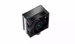 DeepCool охладител за процесор CPU Cooler AK400