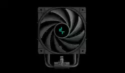 DeepCool охладител за процесор CPU Cooler - AK500 Digital - LGA1700/AM5