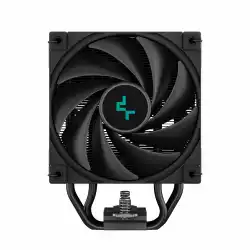 DeepCool охладител за процесор CPU Cooler - AK500S Digital