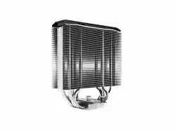 DeepCool охладител за процесор CPU Cooler AS500 aRGB with controller