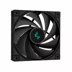 DeepCool охладител за процесор CPU Cooler - AK500S Digital