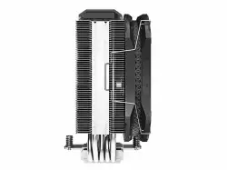 DeepCool охладител за процесор CPU Cooler AS500 aRGB with controller