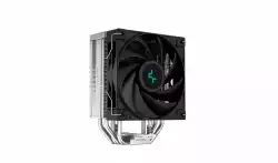 DeepCool охладител за процесор CPU Cooler AK400