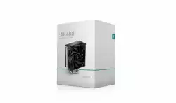 DeepCool охладител за процесор CPU Cooler AK400