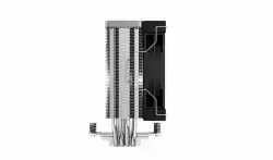 DeepCool охладител за процесор CPU Cooler AK400