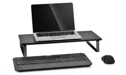 DeepCool Стойка за монитор Monitor stand M-DESK F2