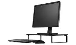 DeepCool Стойка за монитор Monitor stand M-DESK F2