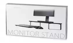 DeepCool Стойка за монитор Monitor stand M-DESK F2