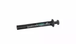 DeepCool Термопаста Thermal Compound - DM9 1.5g