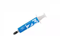 DeepCool Термопаста Thermal Compound -  Z3 new version