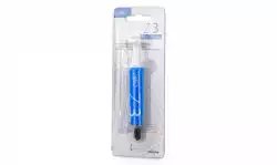 DeepCool Термопаста Thermal Compound -  Z3 new version