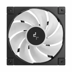 DeepCool вентилатор Fan 120mm - FD12 ARGB