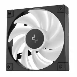 DeepCool вентилатор Fan 120mm - FD12 ARGB