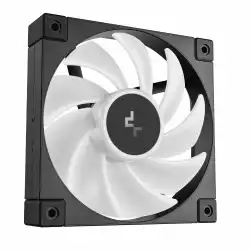 DeepCool вентилатор Fan 120mm - FD12 ARGB