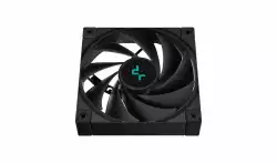 DeepCool вентилатор Fan 120mm - FK120