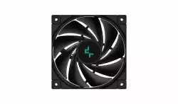 DeepCool вентилатор Fan 120mm - FK120