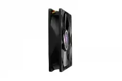 DeepCool Вентилатор Fan 120mm Xfan 120 - 1300prm