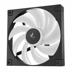 DeepCool вентилатор Fan 140mm - FD14 ARGB