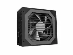 DeepCool захранване PSU 650W - 80+ Gold, Full Modular - DQ650-M-V2L