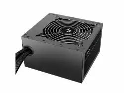 DeepCool захранване PSU 750W - 80+ Gold - PM750D