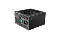 DeepCool захранване PSU 750W Bronze - PK750D