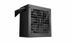 DeepCool захранване PSU 750W Bronze - PK750D