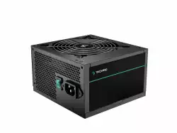 DeepCool захранване PSU 850W - 80+ Gold - PM850D