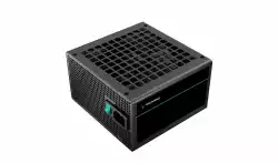 DeepCool захранващ блок PSU 400W - PF400