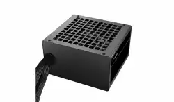 DeepCool захранващ блок PSU 500W - PF500