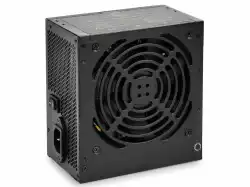 DeepCool захранващ блок PSU 600W - DE600 v2