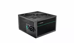 DeepCool захранващ блок PSU 650W - 80+ Gold - PM650D