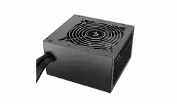 DeepCool захранващ блок PSU 650W - 80+ Gold - PM650D